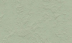 Decorazza BREZZA / Цвет #BR  10-79